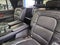 2020 Lincoln Navigator L Reserve
