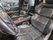 2020 Lincoln Navigator L Reserve