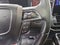 2020 Lincoln Navigator L Reserve