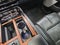 2020 Lincoln Navigator L Reserve