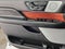 2020 Lincoln Navigator L Reserve