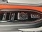 2020 Lincoln Navigator L Reserve