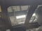 2020 Lincoln Navigator L Reserve