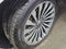 2020 Lincoln Navigator L Reserve