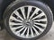 2020 Lincoln Navigator L Reserve