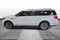 2020 Lincoln Navigator L Reserve