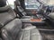 2020 Lincoln Navigator L Reserve