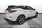 2021 Nissan Murano Platinum