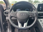 2023 Hyundai Santa Fe Hybrid SEL Premium