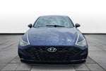 2020 Hyundai Sonata SEL Plus