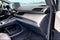 2024 Toyota Sienna Platinum 7 Passenger