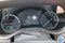 2024 Toyota Sienna Platinum 7 Passenger