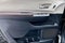 2024 Toyota Sienna Platinum 7 Passenger