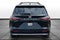 2024 Toyota Sienna Platinum 7 Passenger