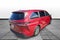 2024 Toyota Sienna LE 8 Passenger