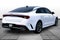 2023 Kia K5 EX