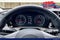 2022 Kia K5 EX