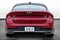 2022 Kia K5 EX