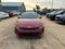 2022 Kia K5 EX