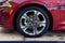2022 Kia K5 EX