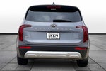 2021 Kia Telluride LX