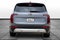 2021 Kia Telluride LX