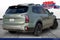 2023 Kia Telluride SX-Prestige X-Pro