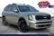 2023 Kia Telluride SX-Prestige X-Pro