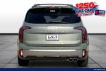 2023 Kia Telluride SX-Prestige X-Pro