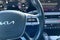 2023 Kia Telluride SX X-Line