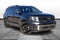 2023 Kia Telluride SX X-Line