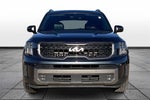 2023 Kia Telluride SX X-Line