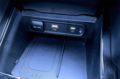 2023 Kia Telluride SX X-Line