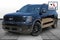 2024 Kia Telluride SX-Prestige X-Pro