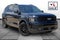 2024 Kia Telluride SX-Prestige X-Pro
