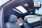 2024 Kia Telluride SX-Prestige X-Pro