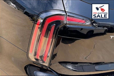 2024 Kia Telluride SX-Prestige X-Pro