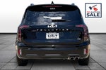 2024 Kia Telluride SX-Prestige X-Pro