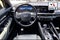 2024 Kia Telluride SX-Prestige X-Pro