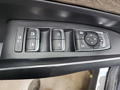 2022 Kia Sorento X-Line EX