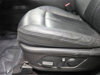 2022 Kia Sorento X-Line EX