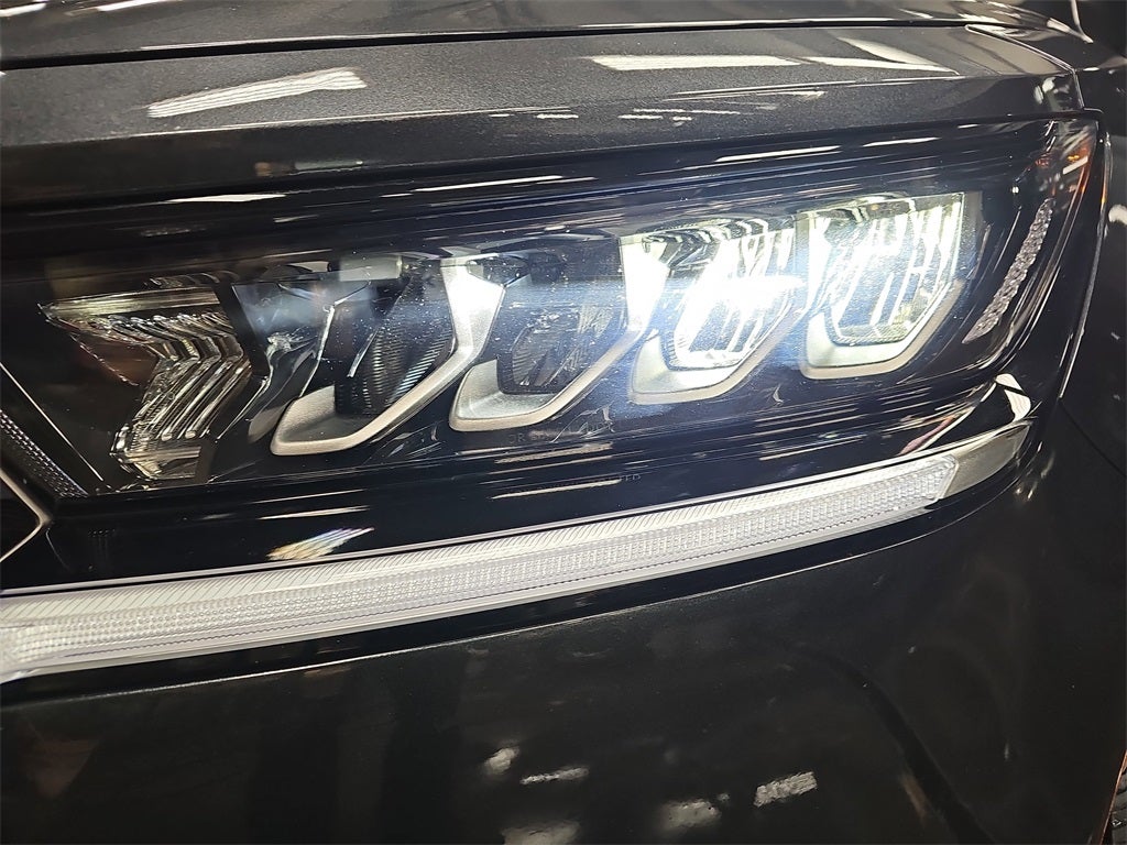 2022 Kia Sorento X-Line EX