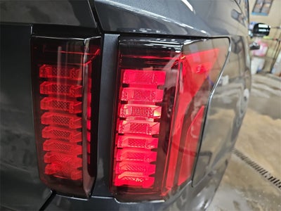 2022 Kia Sorento X-Line EX