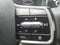 2022 Kia Sorento X-Line SX Prestige