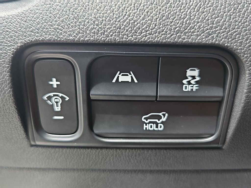 2022 Kia Sorento X-Line SX Prestige
