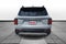 2022 Kia Sorento X-Line SX Prestige