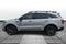 2022 Kia Sorento X-Line SX Prestige