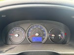 2012 Hyundai Santa Fe Limited