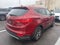 2013 Hyundai Santa Fe Sport Base