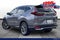 2021 Honda CR-V Hybrid EX-L